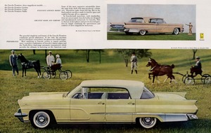 1959 Lincoln Full Line-06-07.jpg